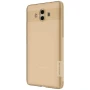 Nillkin Nature Series TPU case for Huawei Mate 10 order from official NILLKIN store